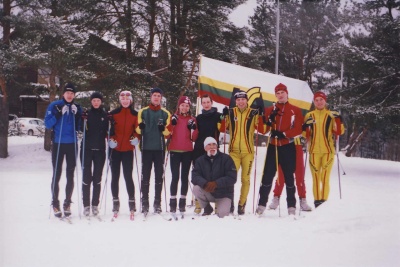 slidinejimas_2009