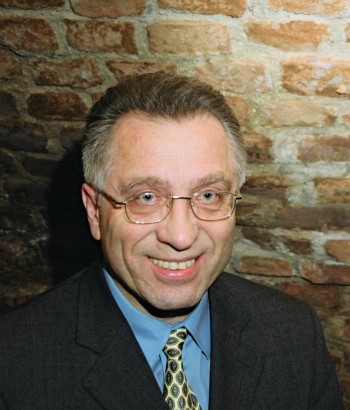 venckus