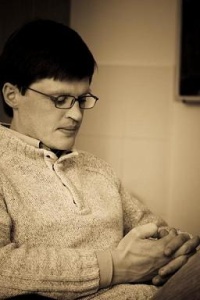 alkauskas