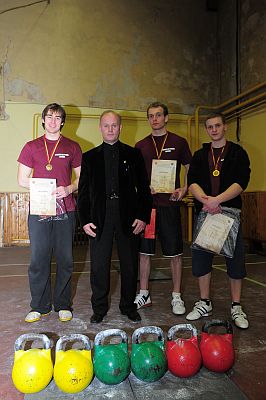 Vilniaus universiteto mokslo reikalų prorektorius, profesorius habilituotas daktaras Eugenijus Butkus įsitikinęs, kad greitų pokyčių abiturientų mąstyme tikėtis naivu. S. Venckaus nuotr.