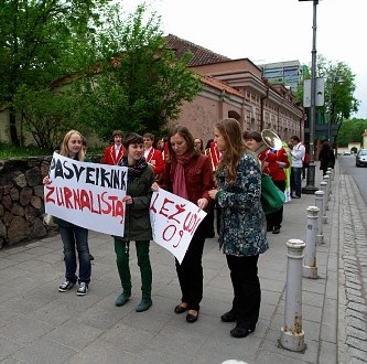 LeZuDi2009