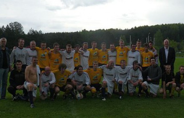 futbolas_su_anglais