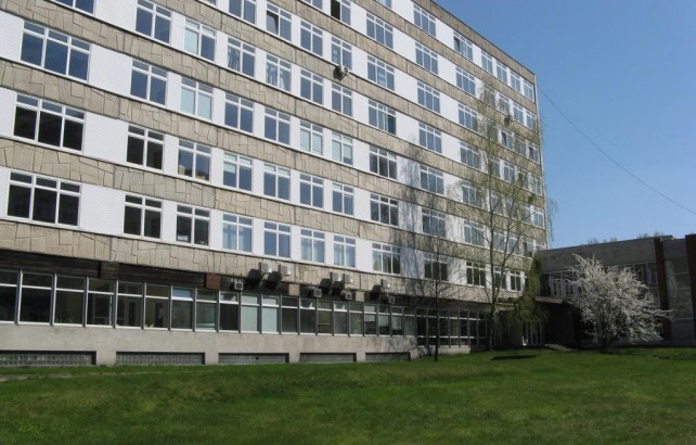 Organizatorių teigimu, šių metų dienos bus visiškai kitokios, nepažintos ir, svarbiausia, atneš daug naujos informacijos apie interneto platybes ne tik Komunikacijos fakulteto studentams, bet ir plačiajai visuomenei. Komunikacijos fakulteto nuotr.