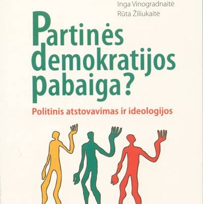 demokratija_vu_naujienoms