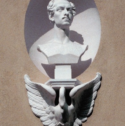 J.Slovackis