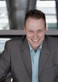 Kai Gehring. http://kai-gehring.de nuotr.