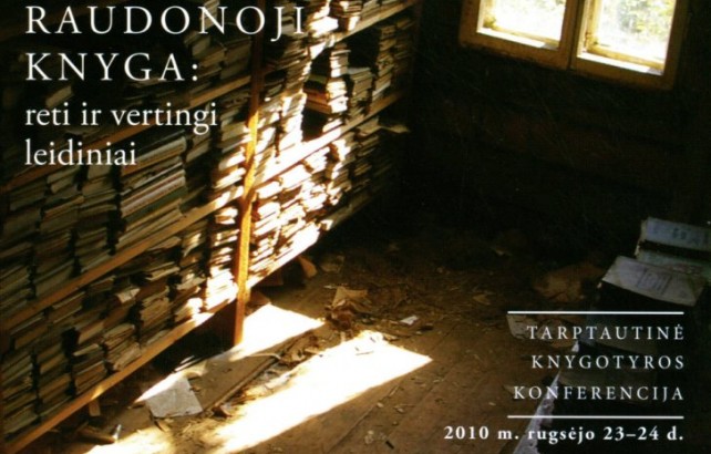 Knygotyros_konferencija