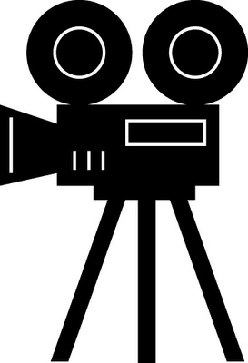 Žmogaus teisių mėnesio proga, Žmogaus teisių stebėjimo institutas ir VU SA programa „Be etikečių” organizuoja filmų vakarus.