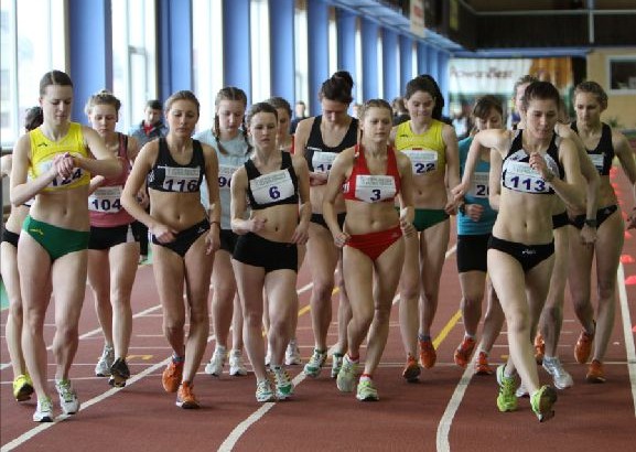 Iš čempionato studentai parsivežė penkis skirtingų spalvų medalius. D. Škarnulio nuotrauka