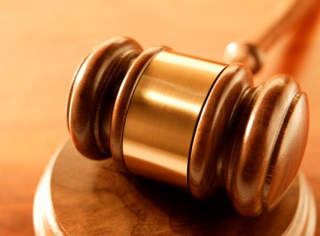 VU Teisės fakultete - nauja magistrantūros studijų programa „Baudžiamoji justicija“. Alytausgidas.lt nuotr.criminal-justice-jurisprudence1