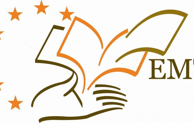 European Master’s in Translation, EMT